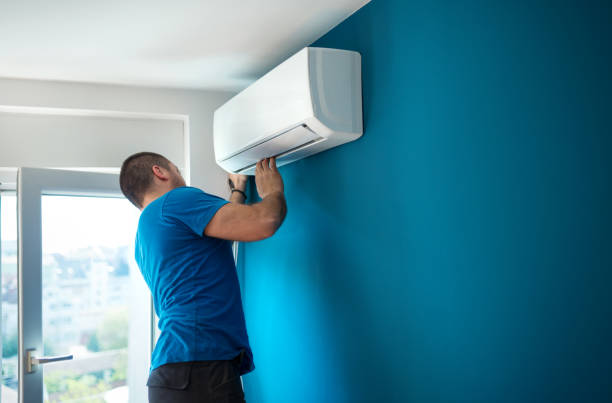 Best Furnace Repair Near Me  in Henrietta, TX